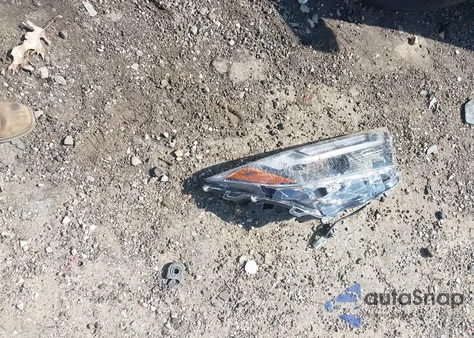 2005 Toyota Highlander V6 from USA, damaged, VIN JTEEP21A150100695